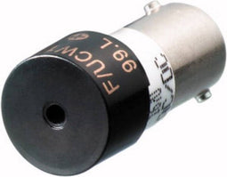 Eaton M22-XAM Akoestieke melder Continue toon 1 stuk(s)
