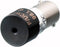Eaton M22-XAM Akoestieke melder Continue toon 1 stuk(s)