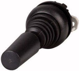 Eaton M22S-WJ4 Joystick IP66 1 stuk(s)