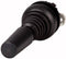 Eaton M22S-WJ4 Joystick IP66 1 stuk(s)