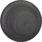 Eaton M22S-WJ4 Joystick IP66 1 stuk(s)