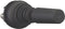 Eaton M22S-WJ4 Joystick IP66 1 stuk(s)