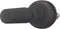 Eaton M22S-WJ4 Joystick IP66 1 stuk(s)