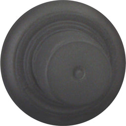 Eaton M22S-WRJ4 Joystick IP66 1 stuk(s)