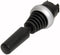 Eaton M22S-WRJ4 Joystick IP66 1 stuk(s)