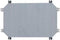 Eaton M3-CI43 Montageplaat (l x b) 330 mm x 205 mm Plaatstaal 1 stuk(s)
