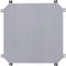 Eaton M3-CI43 Montageplaat (l x b) 330 mm x 205 mm Plaatstaal 1 stuk(s)