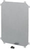 Eaton M3-CI45 Montageplaat (l x b) 455 mm x 330 mm Plaatstaal 1 stuk(s)