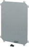 Eaton M3-CI45 Montageplaat (l x b) 455 mm x 330 mm Plaatstaal 1 stuk(s)