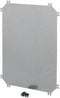 Eaton M3-CI45 Montageplaat (l x b) 455 mm x 330 mm Plaatstaal 1 stuk(s)