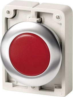 Eaton M30C-FL-R Verlichte melder Rood 1 stuk(s)