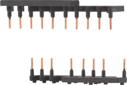Eaton MVS-WB-EM Bedradingsset 1 stuk(s)