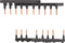 Eaton MVS-WB-EM Bedradingsset 1 stuk(s)