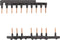 Eaton MVS-WB-EM Bedradingsset 1 stuk(s)
