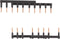 Eaton MVS-WB-EM Bedradingsset 1 stuk(s)