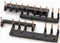 Eaton MVS-WB-EM Bedradingsset 1 stuk(s)