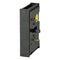Eaton N-P3E Neutraalgeleider 1 stuk(s)
