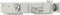Eaton NHI-E-10-PKZ0 Hulpschakelaar Inbouw 250 V/DC 2 A 1x NO 1 stuk(s)