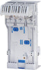 Eaton NZM1-XAD160 Adapter 1 stuk(s)