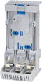 Eaton NZM1-XAD160 Adapter 1 stuk(s)