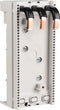 Eaton NZM1-XAD160 Adapter 1 stuk(s)