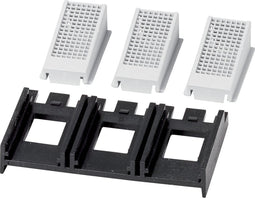 Eaton NZM1-XIPK Beschermkap 1 stuk(s)