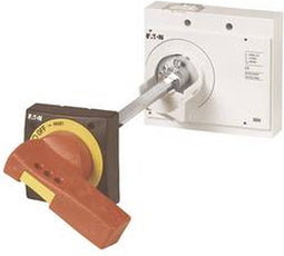 Eaton NZM3-XHBR Hoofdschakelaar 1 stuk(s)