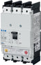 Eaton NZMN1-AF125-NA Installatieautomaat 3P 125A 50KA UL/IEC - 281569 - E3EFM
