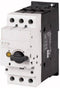 Eaton P-SOL60 Lastscheidingsschakelaar 60 A 1 stuk(s)