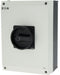 Eaton P3 lastscheider hoofdschakelaar ip65 3P 100a
