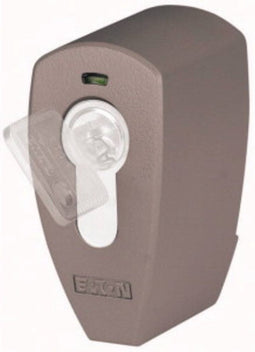 Eaton PHZ-A-ADD-ON Vergrendelingselement 1 stuk(s)