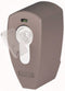 Eaton PHZ-A-ADD-ON Vergrendelingselement 1 stuk(s)