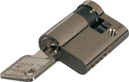 Eaton PHZ-E10/30-VS Profielhalfcilinder 1 stuk(s)