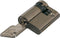Eaton PHZ-E10/30-VS Profielhalfcilinder 1 stuk(s)