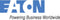 Eaton PHZ-E10/30-VS Profielhalfcilinder 1 stuk(s)