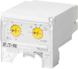 Eaton PKE-XTU-12 Activatiestoter 1 stuk(s)