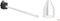 Eaton PKZ0-XH-MCC Deurkoppeling hendel Uitschakelbaar (l x b x h) 64 x 64 x 54 mm Zwart 1 stuk(s)