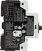 Eaton PKZM0-0,63 Motorbeveiligingsschakelaar Met draaischakelaar 690 V/AC 0.63 A 1 stuk(s)