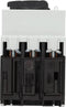 Eaton PKZM0-0,63 Motorbeveiligingsschakelaar Met draaischakelaar 690 V/AC 0.63 A 1 stuk(s)
