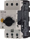 Eaton PKZM0-12 Motorbeveiligingsschakelaar Met draaischakelaar 690 V/AC 12 A 1 stuk(s)