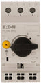 Eaton PKZM0-12-SPI16 Motorbeveiligingsschakelaar 690 V/AC 12 A 1 stuk(s)