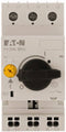 Eaton PKZM0-16-SPI16 Motorbeveiligingsschakelaar 690 V/AC 16 A 1 stuk(s)