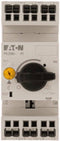 Eaton PKZM0-20-PI Motorbeveiligingsschakelaar 690 V/AC 20 A 1 stuk(s)