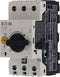 Eaton PKZM0 3-Pool Transformator Aardlek 1.6-2.5A - 088913 - E3XCG
