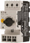 Eaton PKZM0-32-SPI32 Motorbeveiligingsschakelaar 690 V/AC 32 A 1 stuk(s)