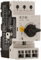 Eaton PKZM0-32-SPI32 Motorbeveiligingsschakelaar 690 V/AC 32 A 1 stuk(s)