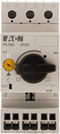 Eaton PKZM0-32-SPI32 Motorbeveiligingsschakelaar 690 V/AC 32 A 1 stuk(s)