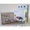 Eaton PKZM01-1,6 Motorbeveiligingsschakelaar 690 V/AC 1.6 A 1 stuk(s)