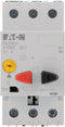 Eaton PKZM01-16 Motorbeveiligingsschakelaar 690 V/AC 16 A 1 stuk(s)