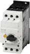 Eaton PKZM4-40 Motorbeveiligingsschakelaar Met draaischakelaar 690 V/AC 40 A 1 stuk(s)